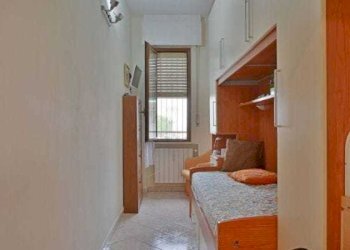 camera - Trilocale Loano - foto 10