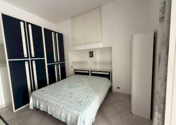 camera - Trilocale Varazze - foto 6