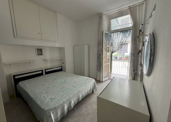 camera - Trilocale Varazze - foto 7