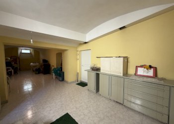 taverna - Trilocale Varazze - foto 18