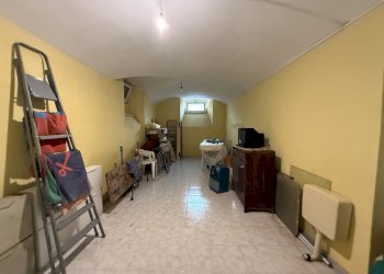 taverna - Trilocale Varazze - foto 19