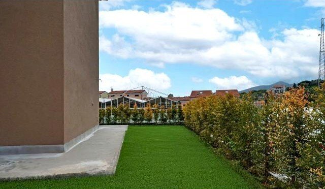 giardino - Appartamento Loano - foto 2