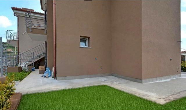 giardino - Appartamento Loano - foto 3