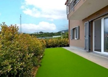 giardino - Appartamento Loano - foto 1