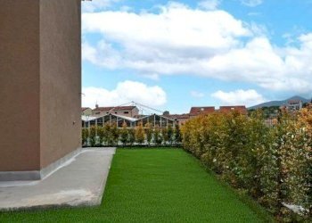 giardino - Appartamento Loano - foto 2