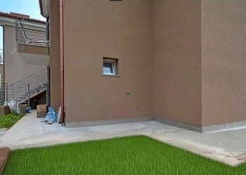 giardino - Appartamento Loano - foto 3