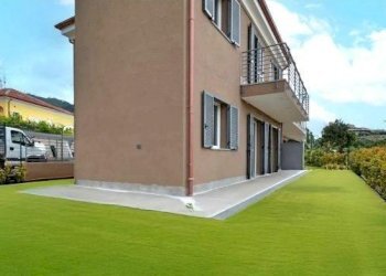 complesso - Appartamento Loano - foto 5