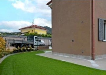 giardino - Appartamento Loano - foto 7