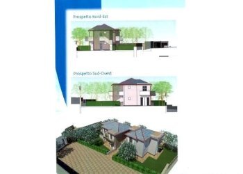 render complesso - Appartamento Loano - foto 8