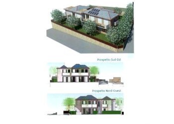 render complesso - Appartamento Loano - foto 9