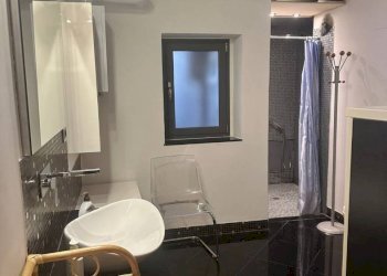 bagno - Trilocale Varazze - foto 18