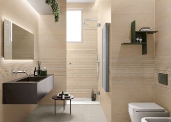 bagno - Bilocale Loano - foto 8