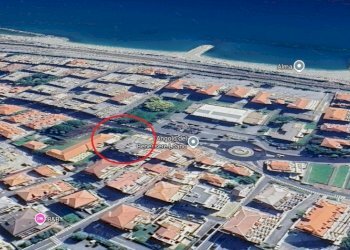 Satellite - Bilocale Loano - foto 13