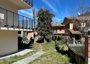 esterno - Trilocale Via Provinciale 194, Chiusa di Pesio - foto 23