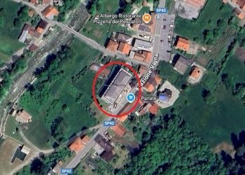 Satellite - Trilocale Via Provinciale 194, Chiusa di Pesio - foto 25