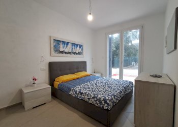 camera - Bilocale Loano - foto 8