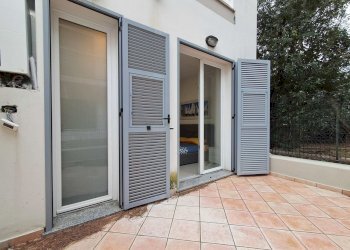 terrazzo - Bilocale Loano - foto 13