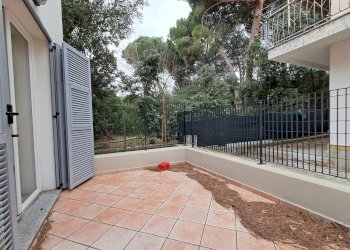 terrazzo - Bilocale Loano - foto 15