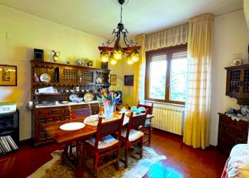 PRANZO - Appartamento Via Fratelli Grondona 18, Savona - foto 7