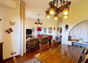 sogigorno - Appartamento Via Fratelli Grondona 18, Savona - foto 4