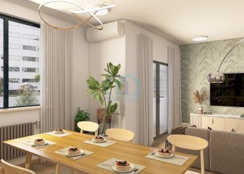 Appartamento Via Fratelli Grondona 18, Savona - foto 5