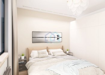 Appartamento Via Fratelli Grondona 18, Savona - foto 15