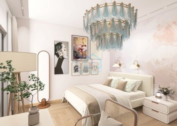 Appartamento Via Fratelli Grondona 18, Savona - foto 26