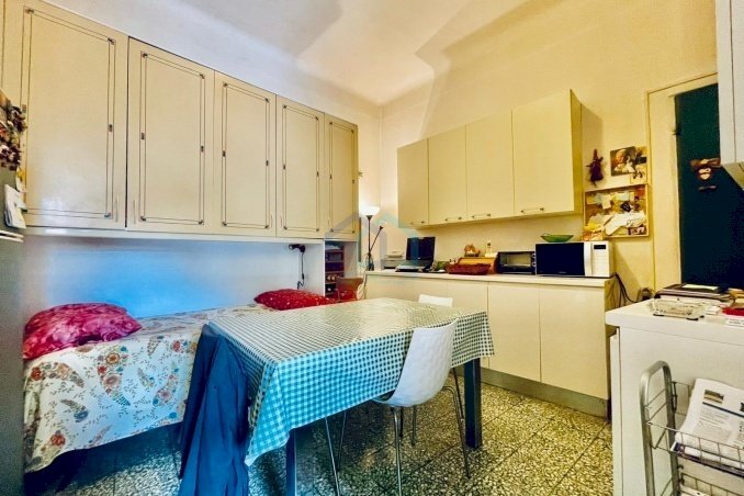 showimage_new (3).jpeg - Trilocale Via Aicardi 34, Celle Ligure - foto 2