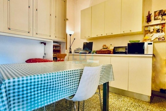 showimage_new (5).jpeg - Trilocale Via Aicardi 34, Celle Ligure - foto 3