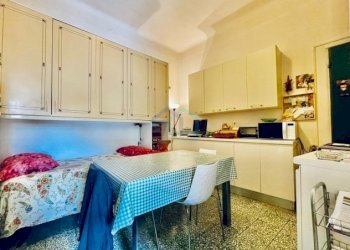 showimage_new (3).jpeg - Trilocale Via Aicardi 34, Celle Ligure - foto 2