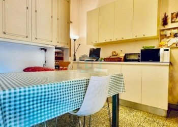 showimage_new (5).jpeg - Trilocale Via Aicardi 34, Celle Ligure - foto 3