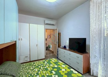 camera - Trilocale Via Aicardi 34, Celle Ligure - foto 6