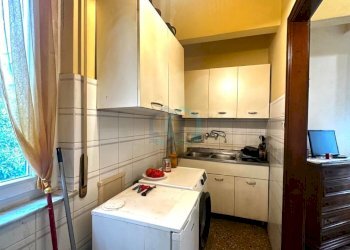 cucina - Quadrilocale Via Filippo Turati 17, Savona - foto 7