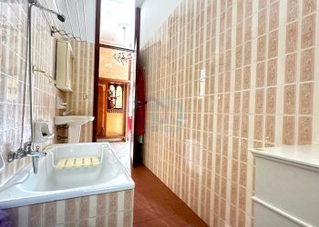 bagno - Trilocale Via Nicolò Sardi 30, Varazze - foto 11