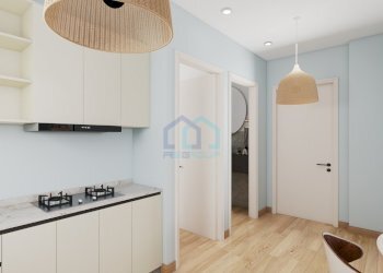 Spazio Senza Nome-32.jpg - Three-room apartment Via Nicolò Sardi 30, Varazze - photo 12