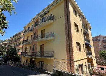 PALAZZO - Quadrilocale Via Napoleone Buonaparte 1, Alassio - foto 16