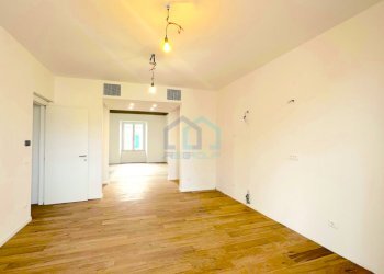 cucina - Appartamento Via Pietro Paleocapa 14, Savona - foto 6