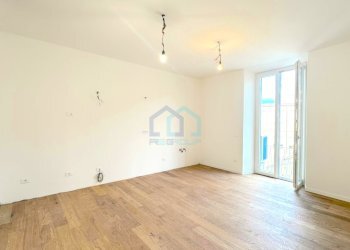 cucina - Appartamento Via Pietro Paleocapa 14, Savona - foto 8