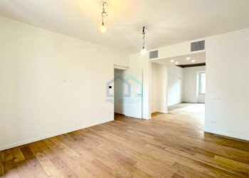 cucina - Appartamento Via Pietro Paleocapa 14, Savona - foto 9