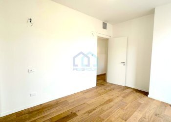 camera - Appartamento Via Pietro Paleocapa 14, Savona - foto 10