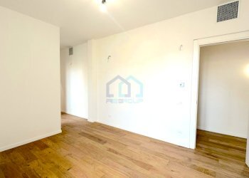 camera - Appartamento Via Pietro Paleocapa 14, Savona - foto 11