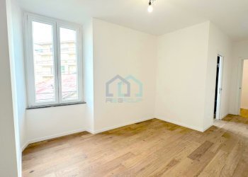 camera - Appartamento Via Pietro Paleocapa 14, Savona - foto 12