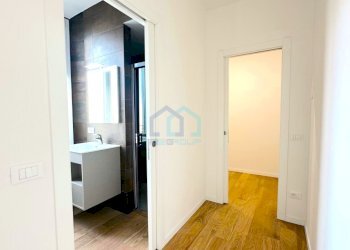 suite - Appartamento Via Pietro Paleocapa 14, Savona - foto 13