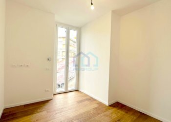 camera - Appartamento Via Pietro Paleocapa 14, Savona - foto 15