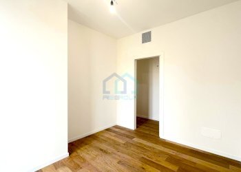 camera - Appartamento Via Pietro Paleocapa 14, Savona - foto 17