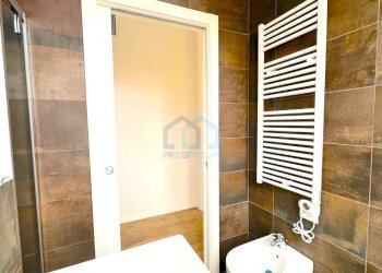 bagno - Appartamento Via Pietro Paleocapa 14, Savona - foto 21