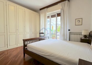 camera - Appartamento piazzale piemonte  9, Albissola Marina - foto 8