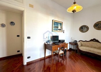 camera singola - Appartamento piazzale piemonte  9, Albissola Marina - foto 10