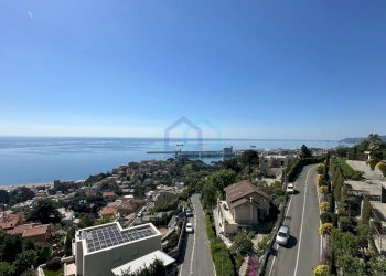 VISTA - Villa Via Poggio dell'Orizzonte 65, Albissola Marina - foto 30