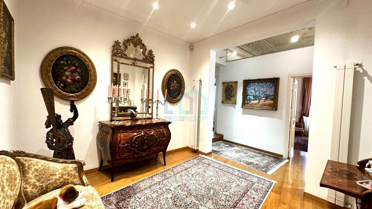 17.jpg - Appartamento Via Famagosta 1, Savona - foto 3